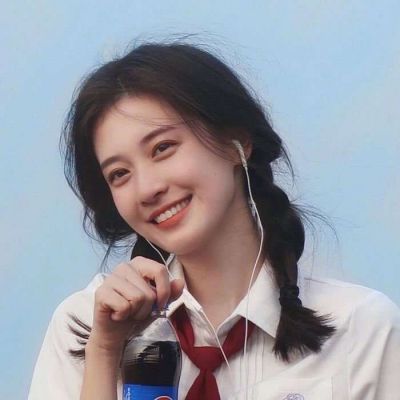 steam不义联盟2豪华版下载