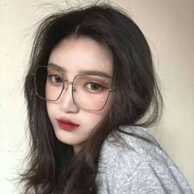皇城传奇游戏下载